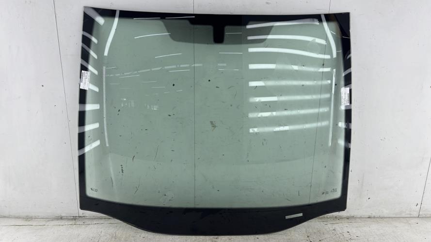 Pare brise OPEL ZAFIRA B PHASE 1 Diesel