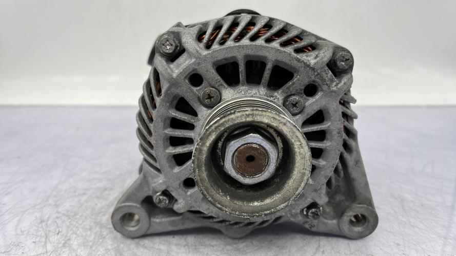 Alternateur CITROEN C3 1 PHASE 1 Essence