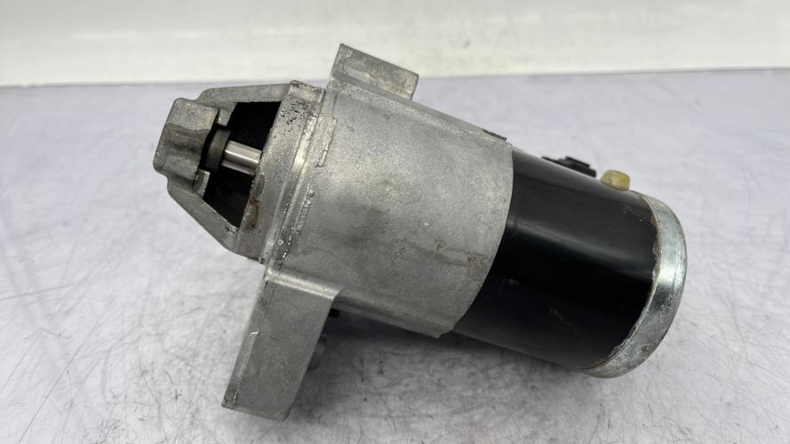 Demarreur CITROEN C4 2 PHASE 1 Essence