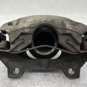 Etrier avant droit (freinage) FIAT 500 2 PHASE 1 Essence