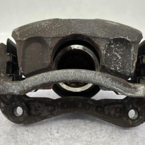 Etrier avant gauche (freinage) KIA RIO 2 PHASE 1 Diesel