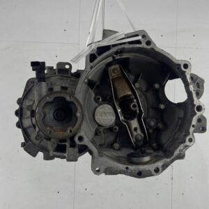 Boite de vitesses VOLKSWAGEN NEW BEETLE 1 PHASE 1 Essence