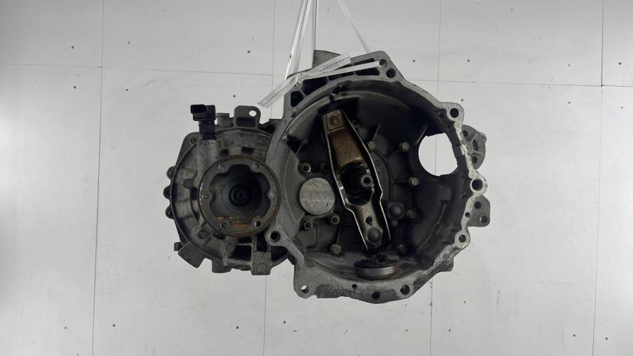 Boite de vitesses VOLKSWAGEN NEW BEETLE 1 PHASE 1 Essence