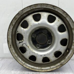 Jante VOLKSWAGEN GOLF 3 Diesel