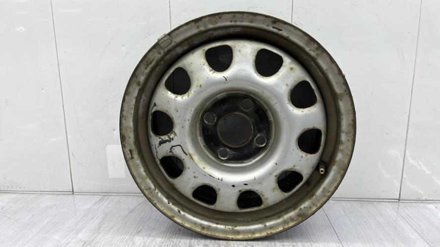 Jante VOLKSWAGEN GOLF 3 Diesel