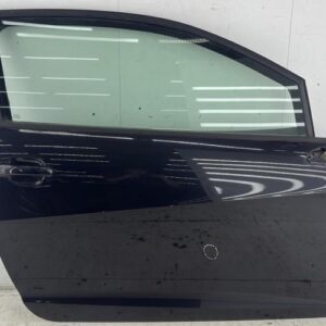 Porte avant droit SEAT IBIZA 4 PHASE 1 Essence