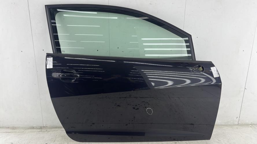 Porte avant droit SEAT IBIZA 4 PHASE 1 Essence