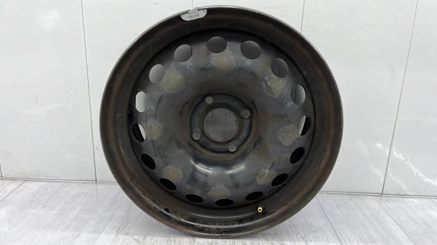 Jante CITROEN C4 2 PHASE 1 Diesel