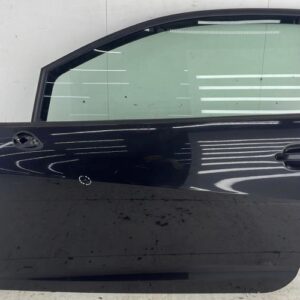 Porte avant gauche SEAT IBIZA 4 PHASE 1 Essence