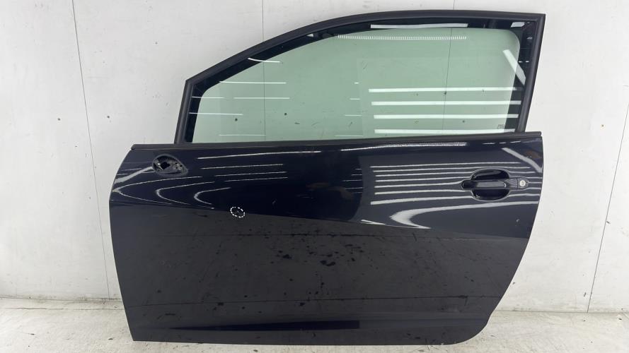 Porte avant gauche SEAT IBIZA 4 PHASE 1 Essence
