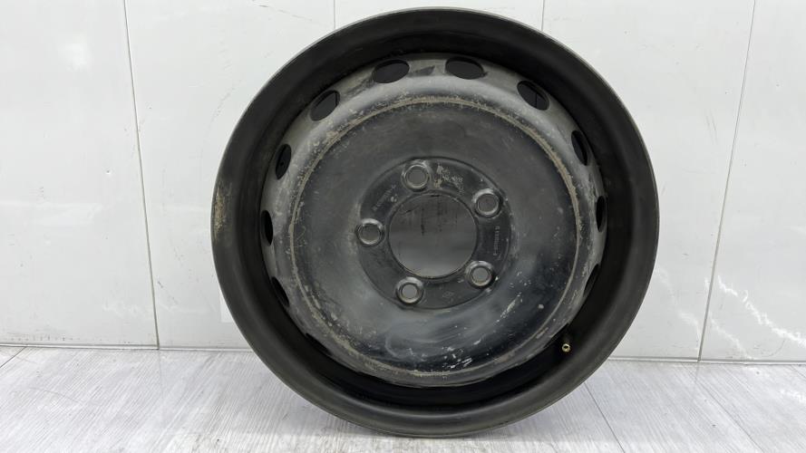 Jante RENAULT MASTER 3 PHASE 2 Diesel