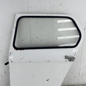 Porte arriere gauche CITROEN DYANE