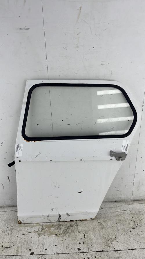 Porte arriere gauche CITROEN DYANE