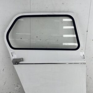 Porte arriere droit CITROEN DYANE