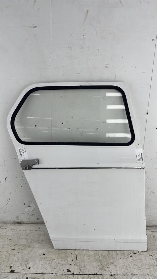 Porte arriere droit CITROEN DYANE