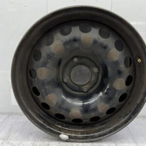Jante CITROEN C4 2 PHASE 1 Diesel