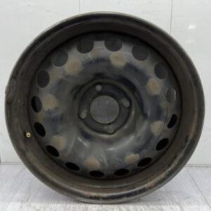 Jante CITROEN C4 2 PHASE 1 Diesel