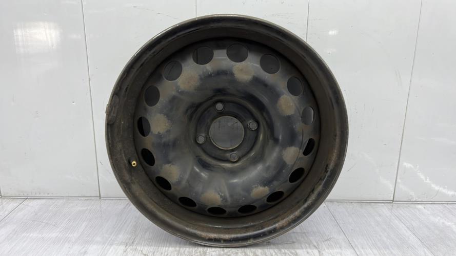 Jante CITROEN C4 2 PHASE 1 Diesel