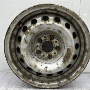 Jante CITROEN JUMPY 1 PHASE 1 Diesel