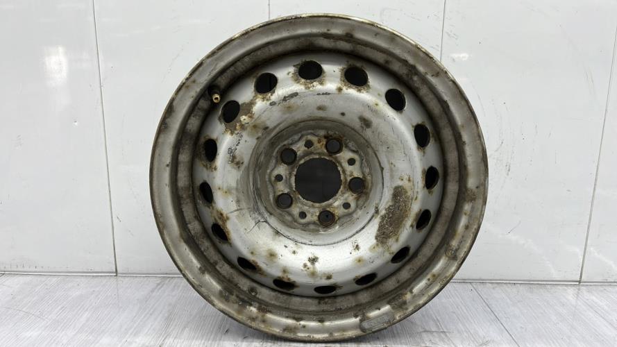 Jante CITROEN JUMPY 1 PHASE 1 Diesel