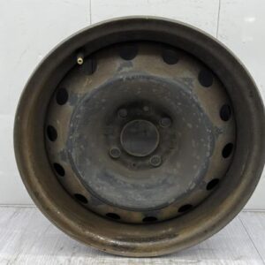 Jante PEUGEOT 306 BREAK Diesel