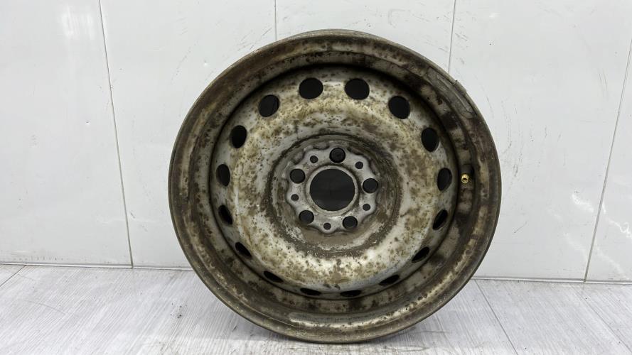 Jante CITROEN JUMPY 1 PHASE 1 Diesel