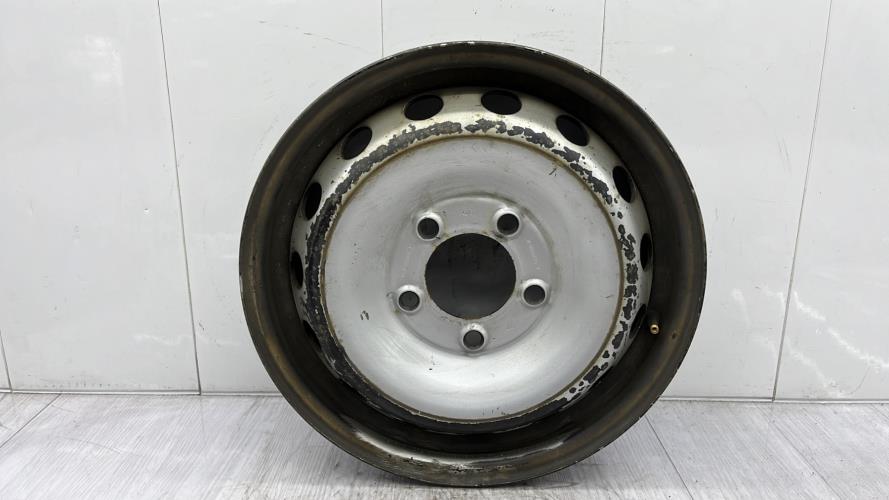 Jante RENAULT MASTER 3 PHASE 2 Diesel