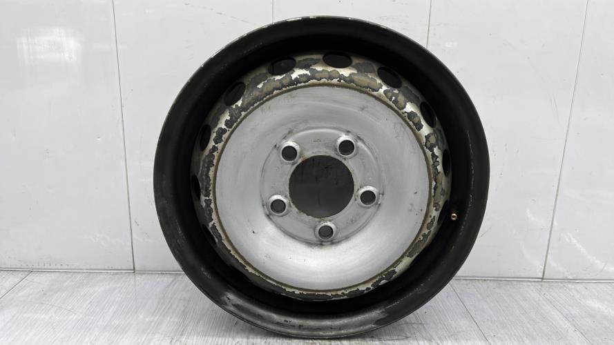 Jante RENAULT MASTER 3 PHASE 2 Diesel