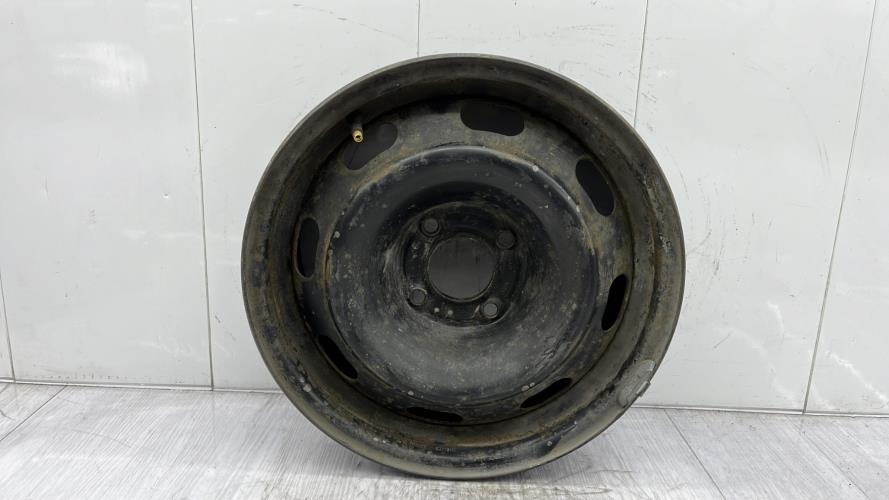 Jante PEUGEOT PARTNER 1 PHASE 1 Diesel