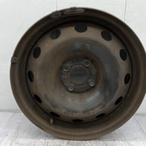 Jante FIAT STILO Diesel