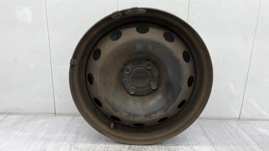 Jante FIAT STILO Diesel