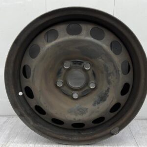 Jante SEAT LEON 2 PHASE 1 Diesel