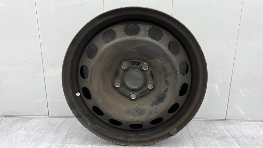 Jante SEAT LEON 2 PHASE 1 Diesel
