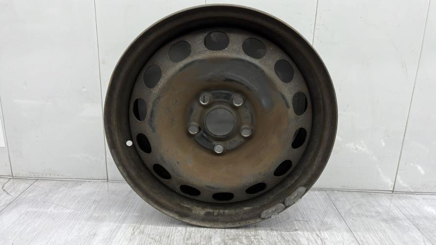 Jante SEAT LEON 2 PHASE 1 Diesel