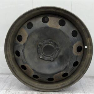 Jante RENAULT ESPACE 4 PHASE 1 Diesel