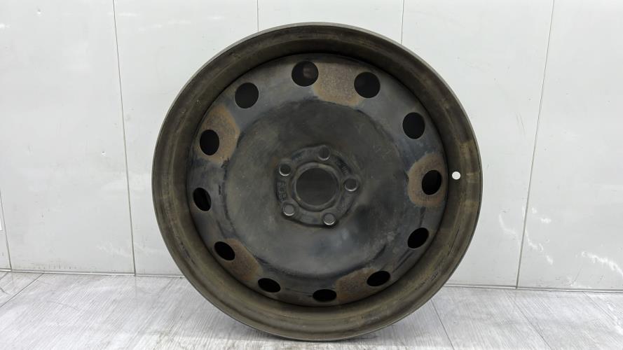 Jante RENAULT ESPACE 4 PHASE 1 Diesel