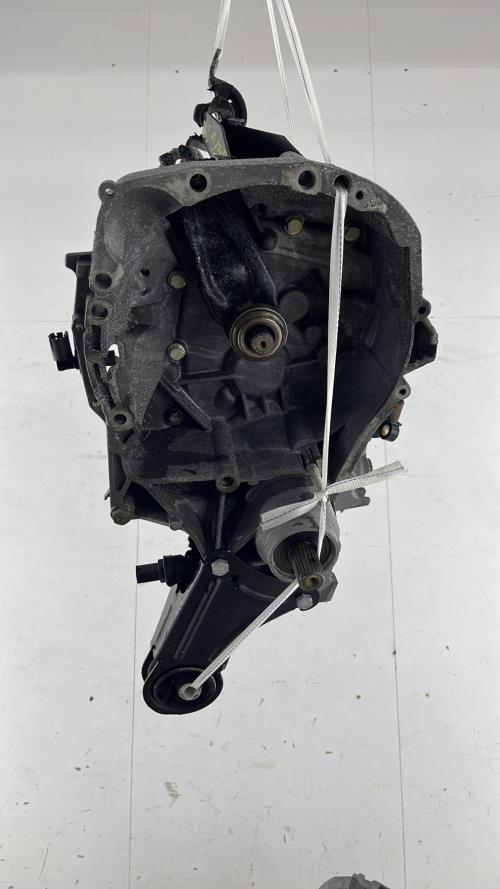 Boite de vitesses RENAULT TWINGO 1 PHASE 2 Essence