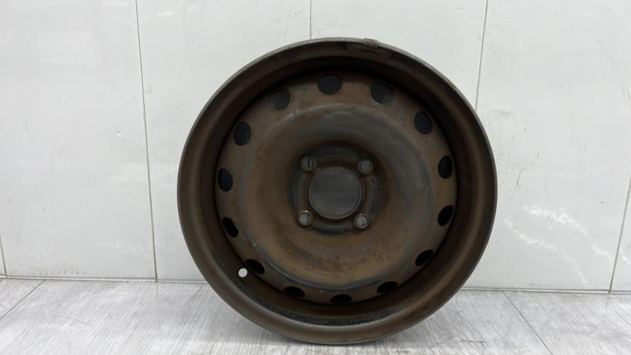 Jante CITROEN XSARA PHASE 1 COUPE Essence