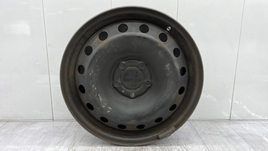 Jante RENAULT ESPACE 3 Diesel