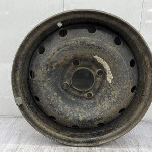 Jante CITROEN ZX PHASE 2 BREAK Diesel