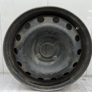 Jante CITROEN ZX PHASE 2 BREAK Diesel