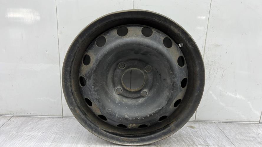 Jante CITROEN ZX PHASE 2 BREAK Diesel