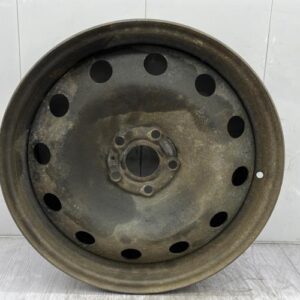 Jante RENAULT ESPACE 4 PHASE 1 Diesel