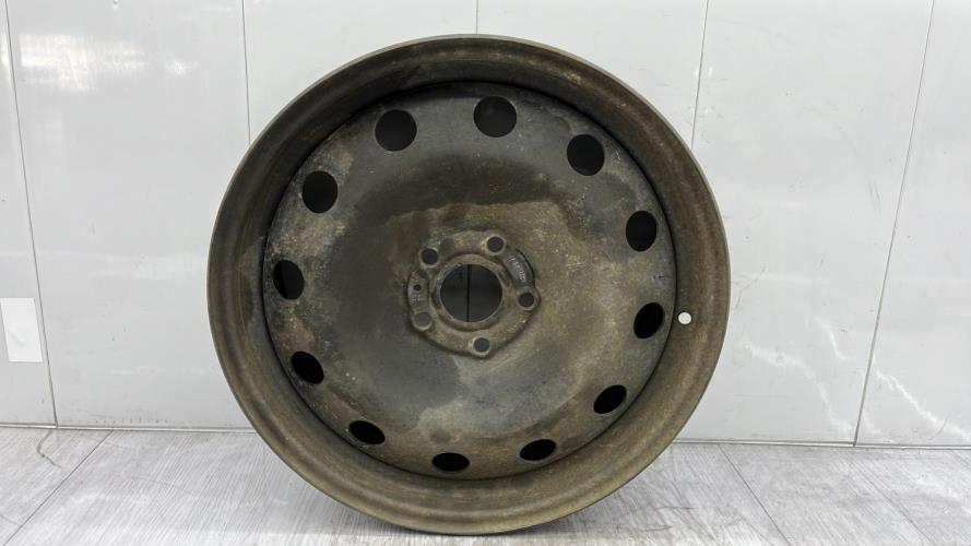 Jante RENAULT ESPACE 4 PHASE 1 Diesel