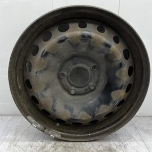 Jante RENAULT GRAND SCENIC 3 PHASE 1 Diesel