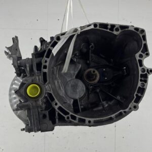 Boite de vitesses PEUGEOT 5008 1 PHASE 1 Diesel