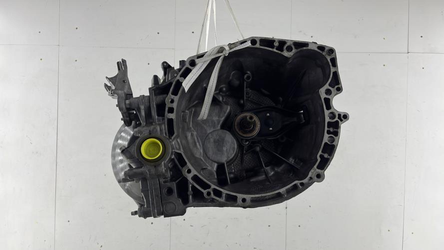 Boite de vitesses PEUGEOT 5008 1 PHASE 1 Diesel