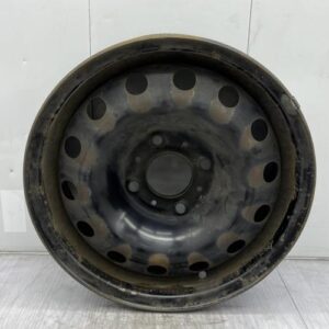 Jante CITROEN C2 PHASE 1 Diesel