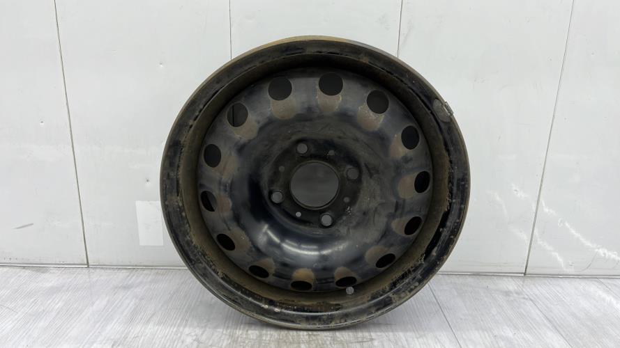 Jante CITROEN C2 PHASE 1 Diesel