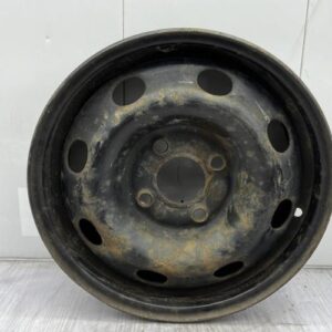 Jante RENAULT R19 PHASE 1 Essence